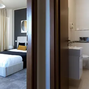 4* Szálloda Orhideea &